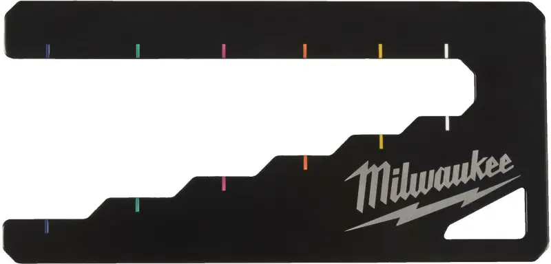 Odizolovač kabelů Milwaukee M18 FCST-0C, bez aku, 4933499274